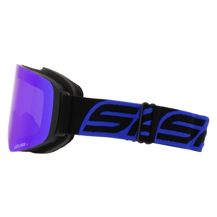 SportCraft