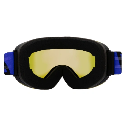 SportCraft