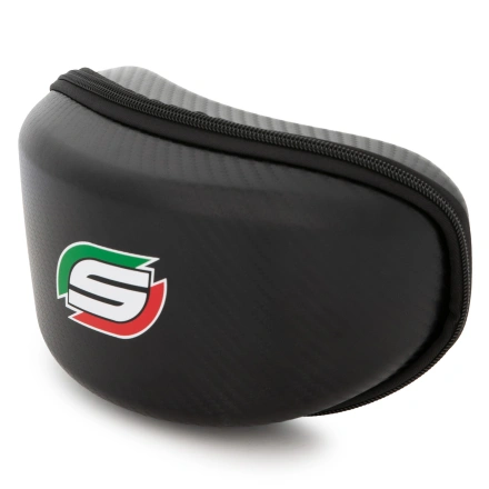 SportCraft