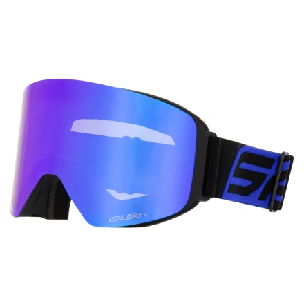SportCraft