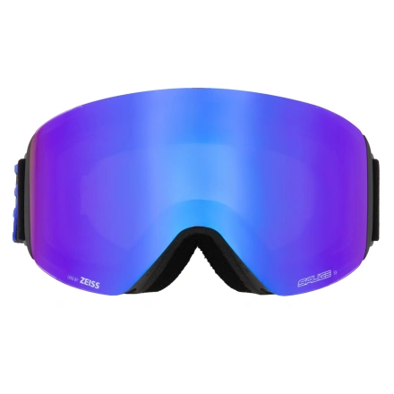SportCraft