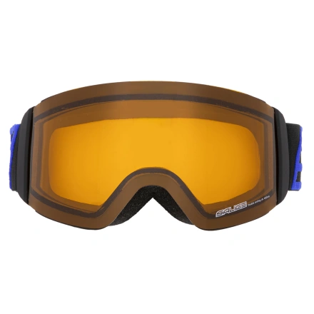 SportCraft