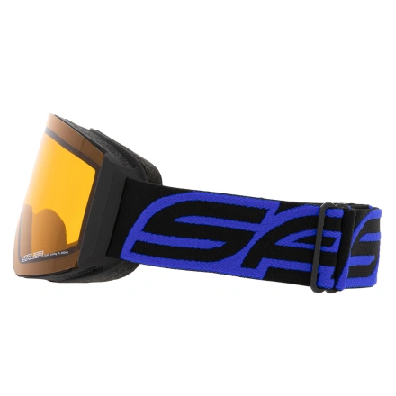 SportCraft