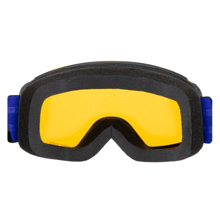 SportCraft