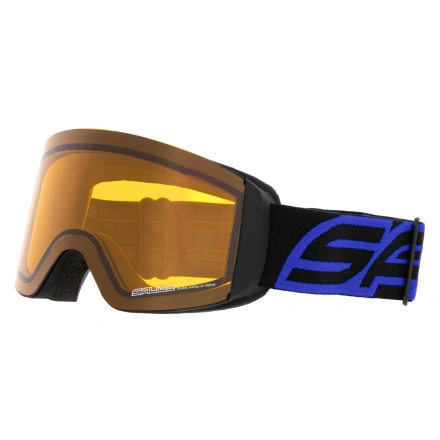 SportCraft