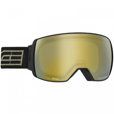 SportCraft