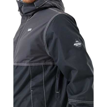 SportCraft