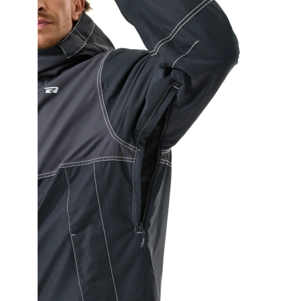 SportCraft