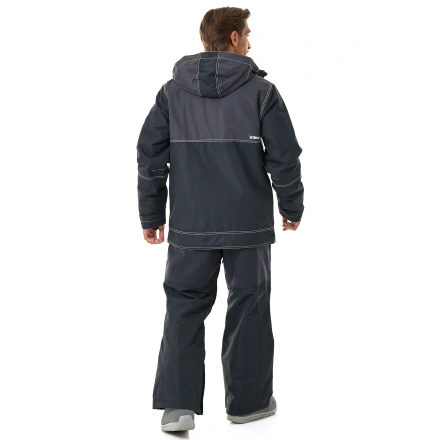 SportCraft