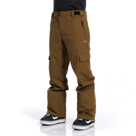 SportCraft