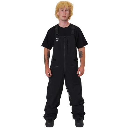 SportCraft