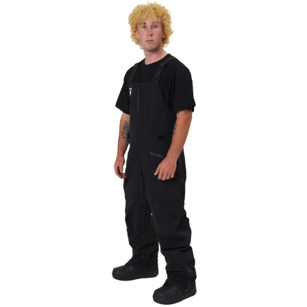 SportCraft