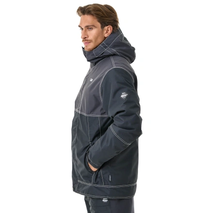 SportCraft