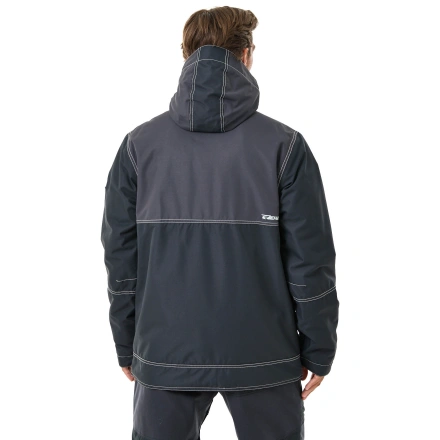 SportCraft