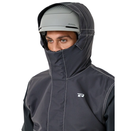 SportCraft