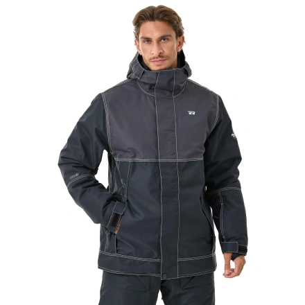SportCraft