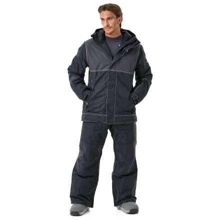 SportCraft