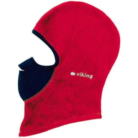 SportCraft