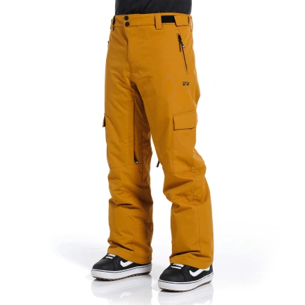 SportCraft