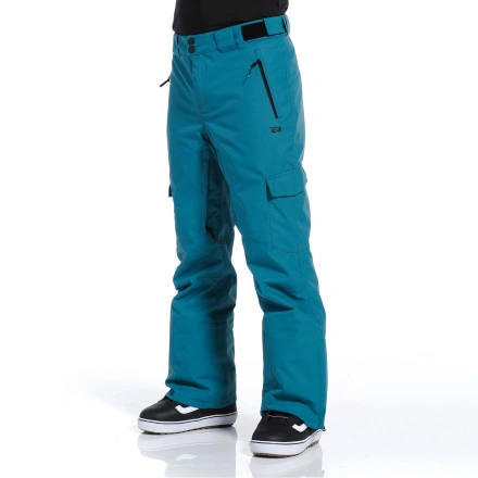 SportCraft