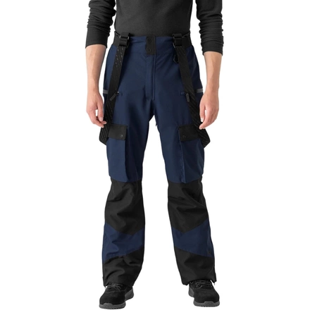 SportCraft