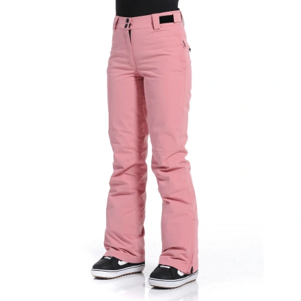 SportCraft