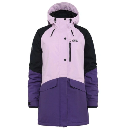 SportCraft