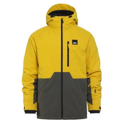 SportCraft