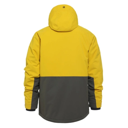 SportCraft