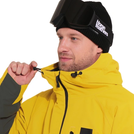 SportCraft