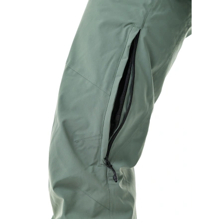 SportCraft