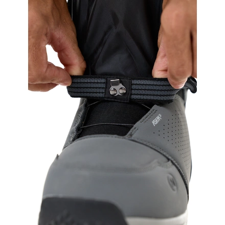 SportCraft