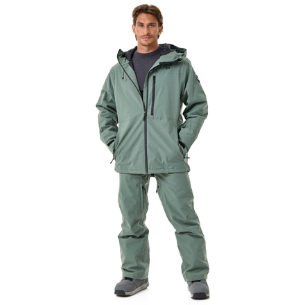 SportCraft