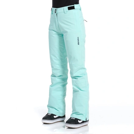 SportCraft