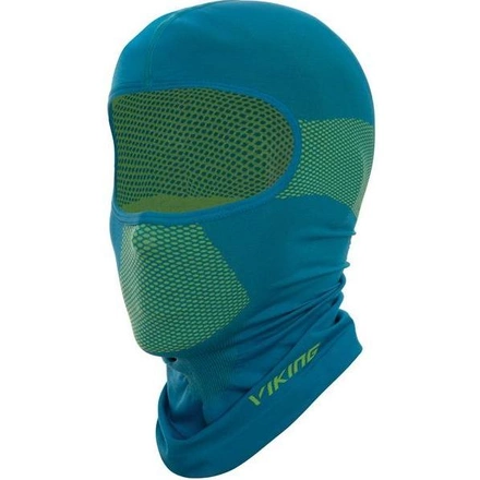 SportCraft