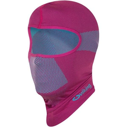 SportCraft