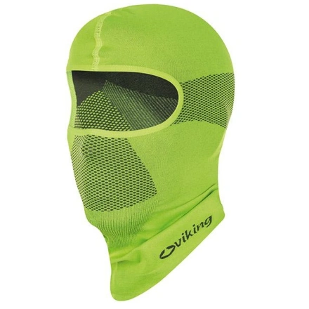 SportCraft