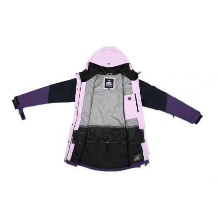 SportCraft
