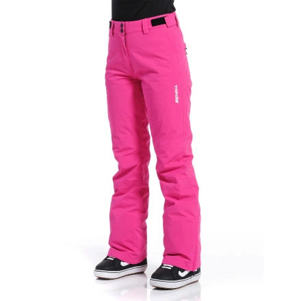 SportCraft