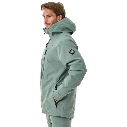 SportCraft