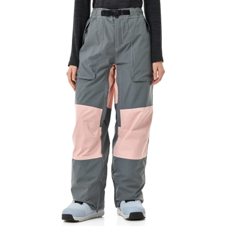 SportCraft
