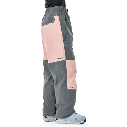 SportCraft