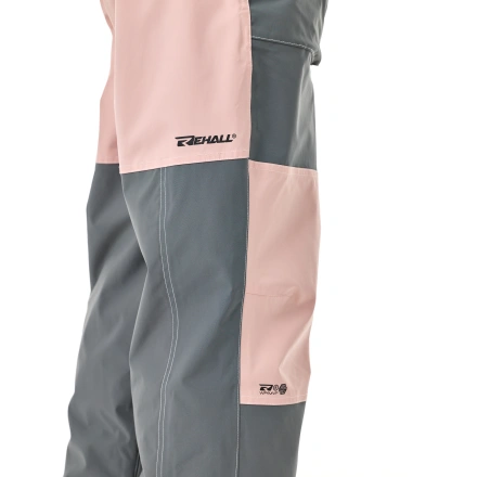 SportCraft