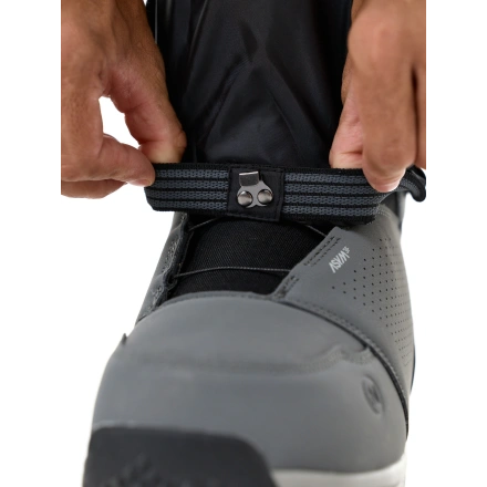 SportCraft