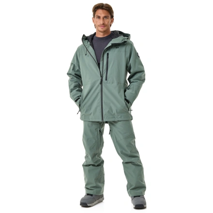 SportCraft