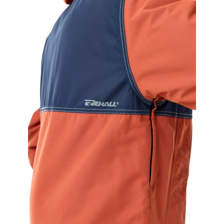 SportCraft