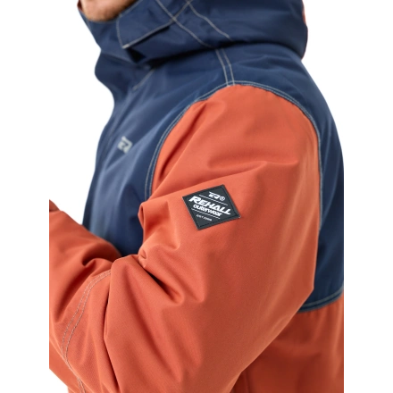 SportCraft