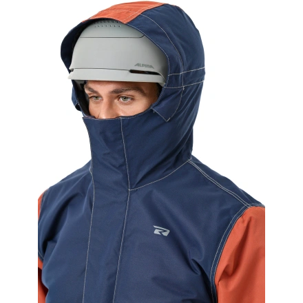 SportCraft