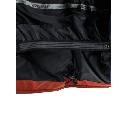 SportCraft