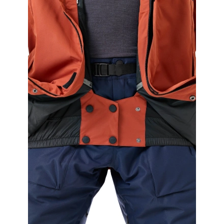 SportCraft